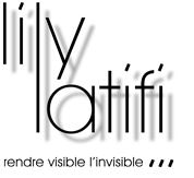 logo-lilylatifi-home.png