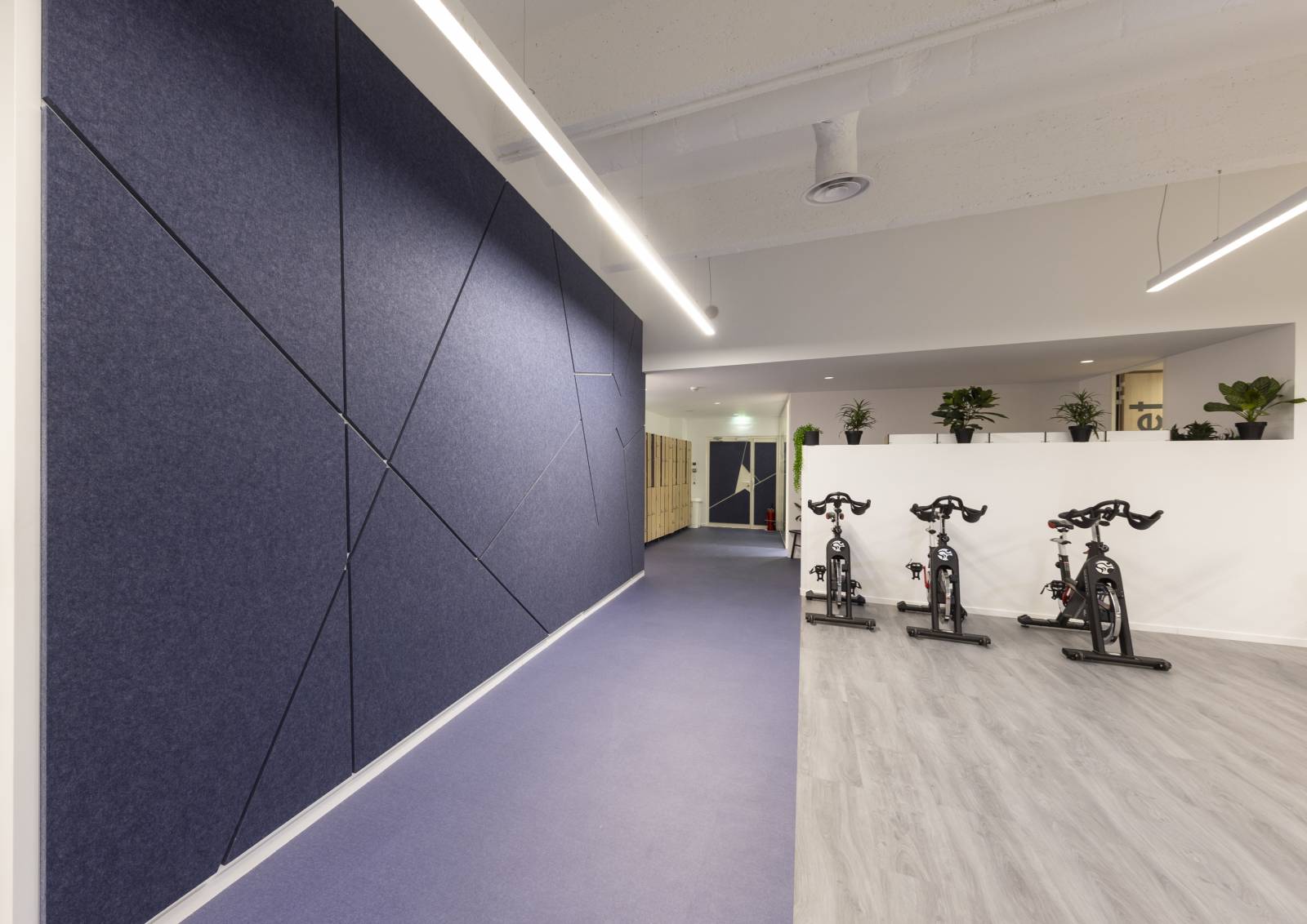 salle-fitness-2