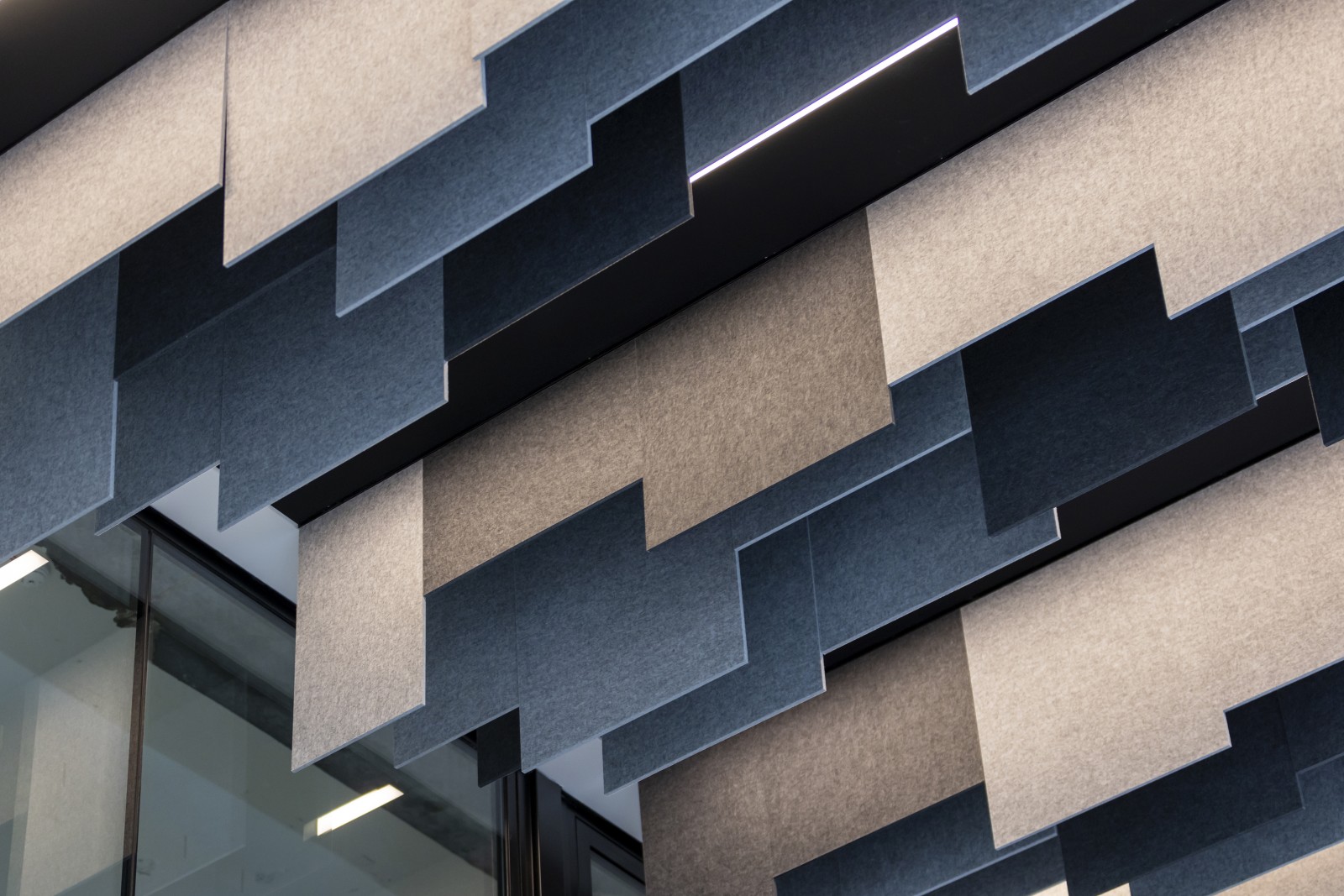 Plafond-acoustique-6