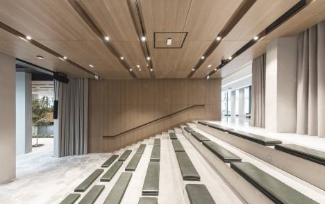 LL-namad-wave-XL-auditorium-2