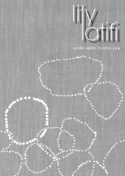 Lily Latifi catalog